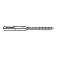 Milwaukee SDS-plus MX4 hamerboren - 4-kanten snijdend SDS-Plus MX4 6 x 115 VE=1 - 4932352011