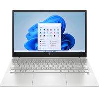 Pavilion 14-dv2346nd (833K9EA) Laptop