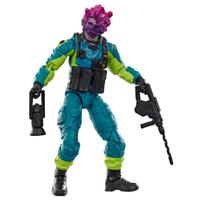 Hasbro G.I. Joe Classified Mole Rat (Stage 2) Hasbro G.I. Joe Classified Mole Rat (Stage 2)
