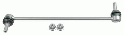 Stabilisatorstang 3767601