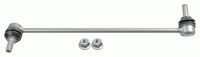 Stabilisatorstang 3767601