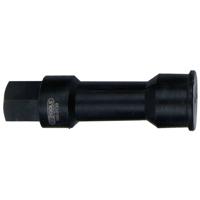Precisie-binnenuittrektang Ø 27 mm KS Tools 660.0139