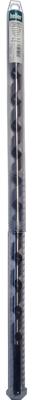 Heller slangenboor 18 x 600 mm Lewis