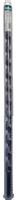 Heller slangenboor 18 x 600 mm Lewis