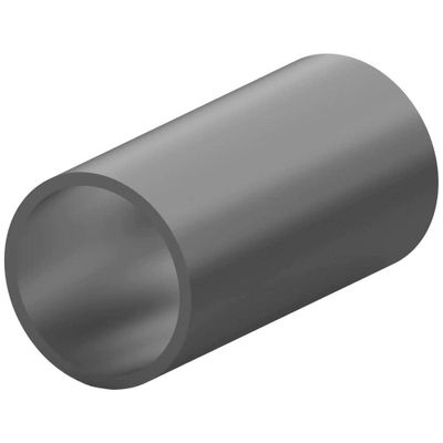 TE Connectivity 1-332056-0 1-332056-0 Afstandshuls 1 stuk(s)