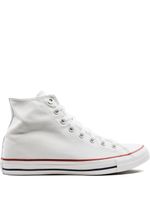 Converse baskets montantes All Star - Blanc