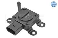 Sensor, uitlaatgasdruk 3148010001