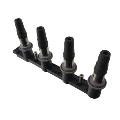 bobine ADG014112