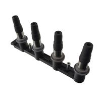 bobine ADG014112