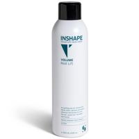 In Shape Hair Spray Volume Lift 250ml