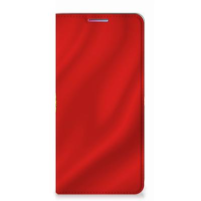 Motorola Moto G60s | Standcase | Portugal