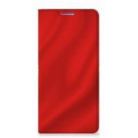 Motorola Moto G60s | Standcase | Portugal