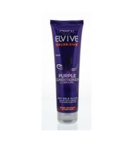 Masker color vive purple