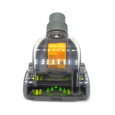 D923 stofzuiger accessoires tapijt Bank anti mijten borstel hoofd voor Dyson
