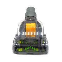 D923 stofzuiger accessoires tapijt Bank anti mijten borstel hoofd voor Dyson