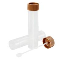 Spruyt Hillen Faeces potje 30ml