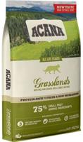 ACANA Grasslands Cat - droog kattenvoer - 4,5 kg