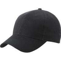 Myrtle beach baseball cap - 6-panel - voor volwassenen
