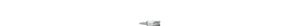 Wiha 7015009 Bit Standard 25 mm TORX® 1/4" C6,3 T9 - 01715