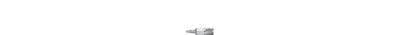 Wiha 7015009 Bit Standard 25 mm TORX® 1/4" C6,3 T9 - 01715