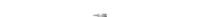 Wiha 7015009 Bit Standard 25 mm TORX® 1/4" C6,3 T9 - 01715