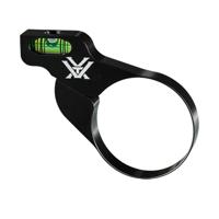 Vortex lo pro bubble level voor 25,4 mm richtkijkers