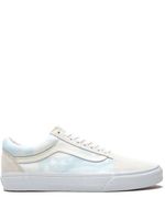 Vans baskets Old Skool - Bleu