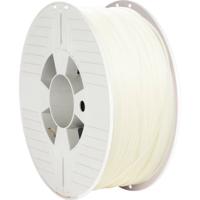 Verbatim 55028 55028 Filament ABS kunststof 1.75 mm 1000 g Natuur 1 stuk(s)