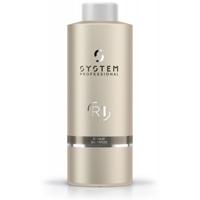 System Professional Repair Shampoo 1000ml