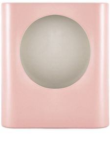 raawii lampe Signal (Prise Europe) - Rose