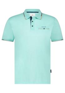 State of Art Polo 46115471-5200