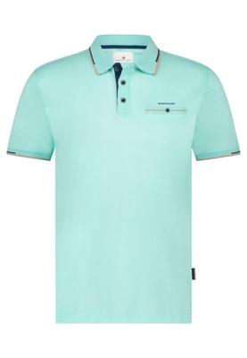 State of Art Polo 46115471-5200