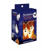 Halloween Decoraties My Other Me