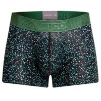 Mundo Unico boxershort Ternario