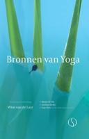 Bronnen van Yoga (Hardback)
