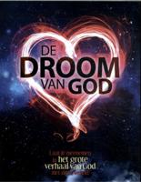De droom van God (Paperback)
