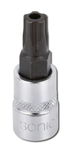 Bitdop 1/4", 5-kant 27IPR 8153727