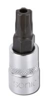 Bitdop 1/4", 5-kant 27IPR 8153727