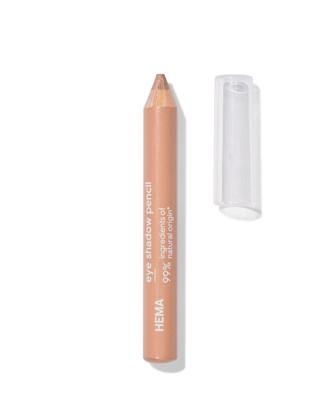 HEMA False Lash Mascara Zwart (zw)