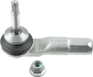 Spoorstangeind 4336801