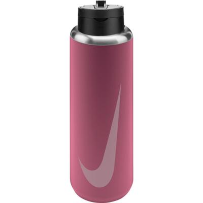 Nike Recharge Straw Bottle 700ML