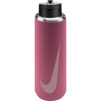 Nike Recharge Straw Bottle 700ML