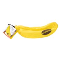 999Games 999 games bananagram kruiswoordspel 999Games 999 games bananagram kruiswoordspel