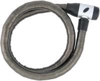 SECURITY Plus Arm.cab.lock sec.plus gs 98 steel