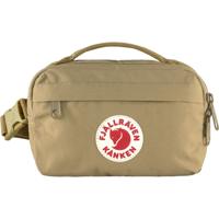 Fjallraven Kånken Heuptas