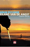 Eiland van de angst - Håkan Östlundh - ebook