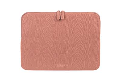 Tucano Boa sleeve laptop/notebook 15"/16"
