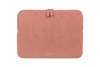 Tucano Boa sleeve laptop/notebook 15"/16"