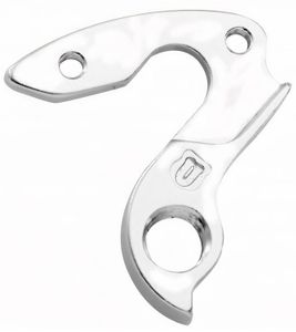 Marwi Union derailleurpad gh-301 haibike en andere merken