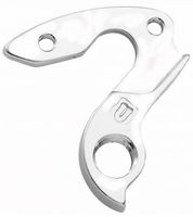 Marwi Union derailleurpad gh-301 haibike en andere merken